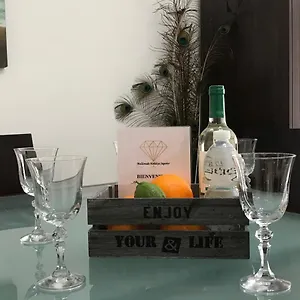 https://maldonado-holidays-superior.es-andalucia.com