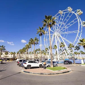 https://sun-terrace-and-wifi-puerto-marina-apartment.es-andalucia.com