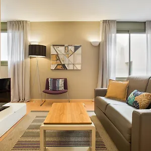 Bonavista - Pedrera Appartement