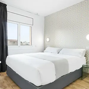 Mar Appartement