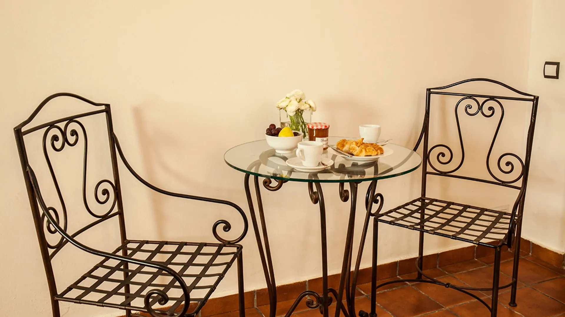 Ainb Las Ramblas-Guardia Apartments Barcelona 0*,  Espanha