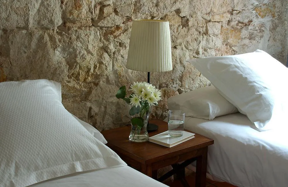 Ainb Las Ramblas-Guardia Apartments Barcelona Espanha