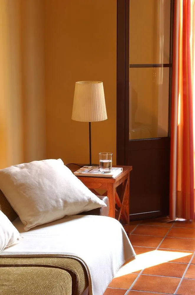 Ainb Las Ramblas-Guardia Apartments Barcelona